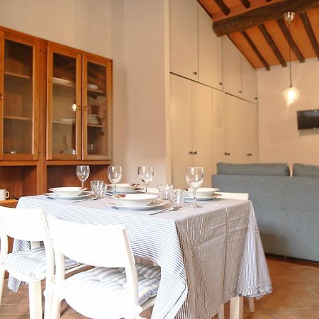 Agonigi Apartment Torre Di Pisa Eksteriør bilde